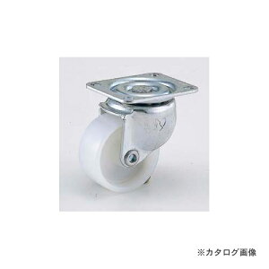 yʓrzyizTJG SAKAE TJGIWiLX^[ SSTC-50NM