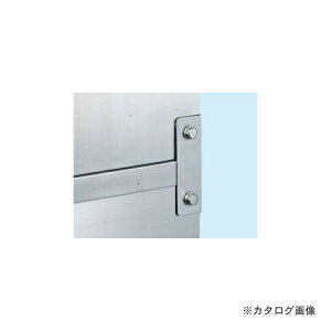 yʓrzyizTJG SAKAE XeXۊǃjbg IvV AŒ SU-RK2