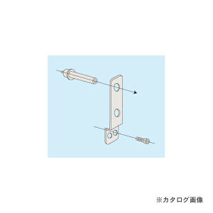 yʓrzyizTJG SAKAE XeXۊǃVXe IvV Œ(ǃ^Cv) SU-WSK