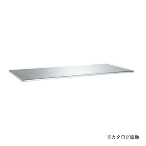 �y�����ʓr�z�y�����i�z�T�J�G SAKAE �X�e�����X�V��(R�t) SU3-1875RTC