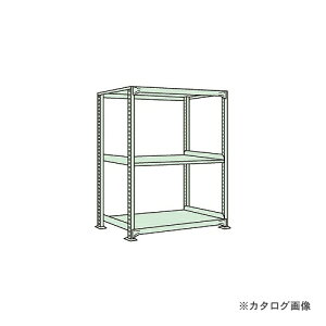 yʓrzyizTJG SAKAE yʒIML^ ML-8143