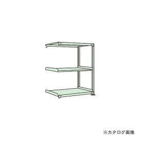 【送料別途】【直送品】サカエ SAKAE 中量棚CW型 CW-9323R
