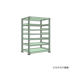 �y�����ʓr�z�y�����i�z�T�J�G SAKAE �y���ʒI ND-3117