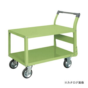 yʓrzyizTJG SAKAE l֎ i^Cv TAW-55