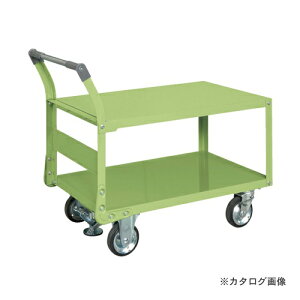 �y�����ʓr�z�y�����i�z�T�J�G SAKAE �����l�֎� �t���A�X�g�b�p�[�t TAW-55F