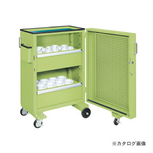 �y�����ʓr�z�y�����i�z�T�J�G SAKAE �c�[�����O�L���r�l�b�g���S���E�X�C���O�h�A�t TLC-F2GBB