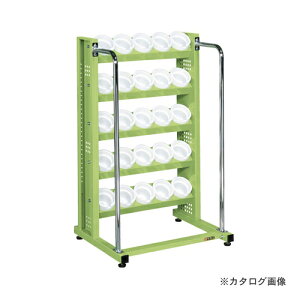 yʓrzyizTJG SAKAE c[ObN TLN-15AN