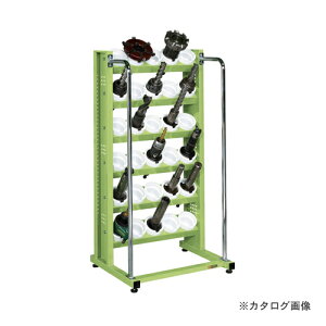 �y�����ʓr�z�y�����i�z�T�J�G SAKAE �c�[�����O���b�N TLN-16AN
