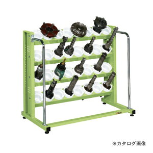 �y�����ʓr�z�y�����i�z�T�J�G SAKAE �c�[�����O���b�N TLN-24AN