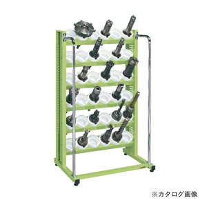 �y�����ʓr�z�y�����i�z�T�J�G SAKAE �c�[�����O���b�N TLN-36A