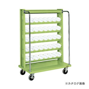 �y�����ʓr�z�y�����i�z�T�J�G SAKAE �c�[�����O���S�� TLR-26AJKT