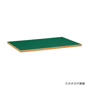 �y�����ʓr�z�y�����i�z�T�J�G SAKAE �I�v�V�����V�� W-9060TSET