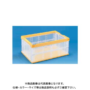 �y�����ʓr�z�y�����i�z�T�J�G �I���^�^�~�R���e�i�[ 30BTMY