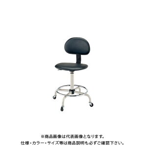 �y�����ʓr�z�y�����i�z�T�J�G ���[�N�`�F�A�[ C3C-BKN