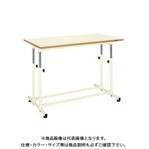 yʓrzyizTJG yʃZ[NƑ CL-1260WPIA