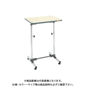 yʓrzyizTJG yʃZ[NƑ CL-6045PMA