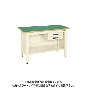 yʓrzyizTJG lpƑEyʌŒ莮 CP-096BI