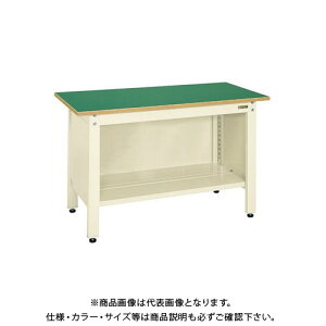 yʓrzyizTJG lpƑEyʌŒ莮 CP-096I