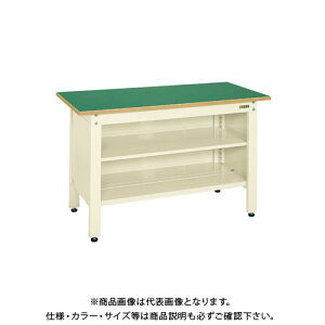 yʓrzyizTJG lpƑEyʌŒ莮 CP-126TI