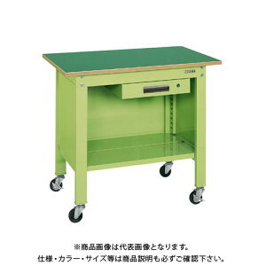 �y�����ʓr�z�y�����i�z�T�J�G ��l�p��Ƒ�E�y�ʈړ��� CPB-126A
