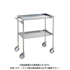 yʓrzyizTJG XeX CSS CSE-FPSU