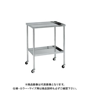 �y�����ʓr�z�y�����i�z�T�J�G �X�e�����X CS���S�� CSF-F2SU
