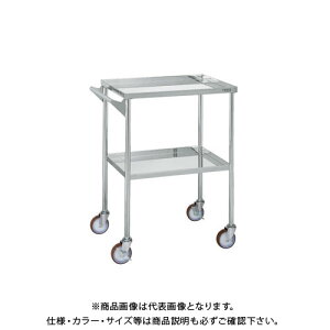 �y�����ʓr�z�y�����i�z�T�J�G �X�e�����XCS���S�� ��^�L���X�^�[�c��t�d�l CSF-FSU