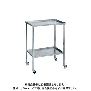 yʓrzyizTJG XeX CSS CSM-DPSU