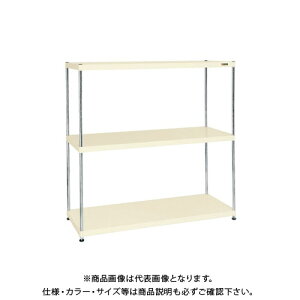 �y�����ʓr�z�y�����i�z�T�J�G �j���[CS�p�[�����b�N CSPRA-2213I