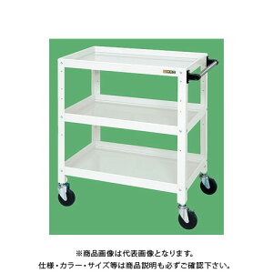 yʓrzyizTJG j[CSXyVS(p[zCg) CSSA-758W