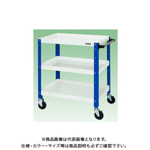 �y�����ʓr�z�y�����i�z�T�J�G �j���[CS�X�y�V�������S�� CSSA-758NUWB