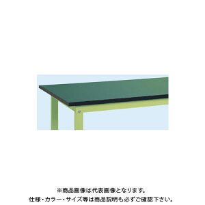 �y�����ʓr�z�y�����i�z�T�J�G ��Ƒ� �I�v�V�����}�b�g(RoHS10�w�ߑΉ�) FE-96M