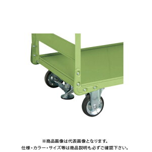 �y�����ʓr�z�y�����i�z�T�J�G �I�v�V�����t���A���b�N TAW-5.8FRSET