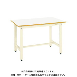 yʓrzyizTJG yʍƑKH^Cv KH-69FIV