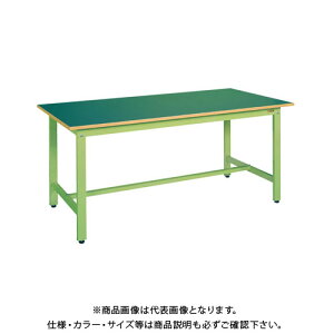yʓrzyizTJG yʍƑKH^Cv KH-38F