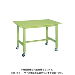 yʓrzyizTJG yʍƑKK^Cvړ KK-38SB1