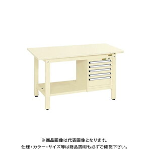 yʓrzyizTJG yʍƑKK^Cv X[Lrlbgt KK-69SSL5I