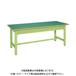 �y�����ʓr�z�y�����i�z�T�J�G ��Ƒ�S�ʈ��o�� KS-187FZ