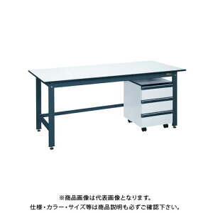 yʓrzyizTJG yʍƑKK^CvELrlbgSt KKD-187LA