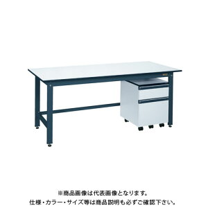 yʓrzyizTJG yʍƑKK^CvELrlbgSt KKD-127LB