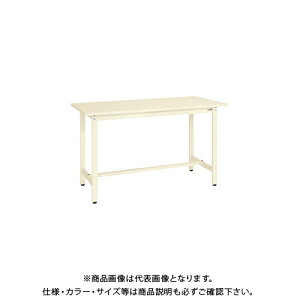 yʓrzyizTJG yʗƑKSD^Cv KSD-157SI