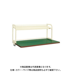 yʓrzyizTJG vˑ KT-15KKI