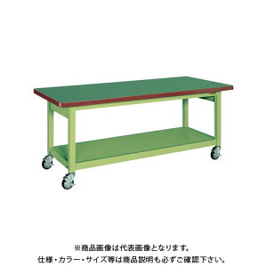 �y�����ʓr�z�y�����i�z�T�J�G �d�ʍ�Ƒ�KWB�^�C�v�ړ��� KWBF-158
