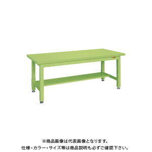 �y�����ʓr�z�y�����i�z�T�J�G �d�ʍ�Ƒ�KW�^�C�v����1���t KWS-158T