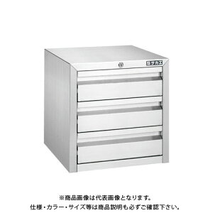 yʓrzyizTJG XeX ~jLrlbg MNC-3SU