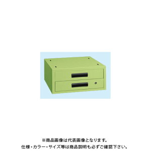 �y�����ʓr�z�y�����i�z�T�J�G ��Ƒ�p�I�v�V�����L���r�l�b�g NKL-22C