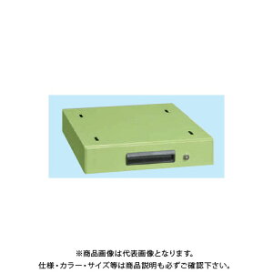 �y�����ʓr�z�y�����i�z�T�J�G ��Ƒ�p�I�v�V�����L���r�l�b�g NKL-S10B