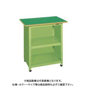 yʓrzyizTJG lpƑEyʌŒ莮 PHN-075P