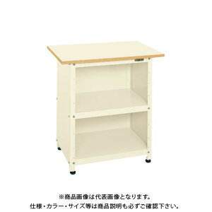 yʓrzyizTJG lpƑEyʌŒ莮 PHN-075PPEI