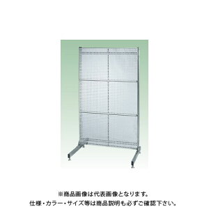 yʓrzyizTJG XeXbNVXe PLS-3PSU